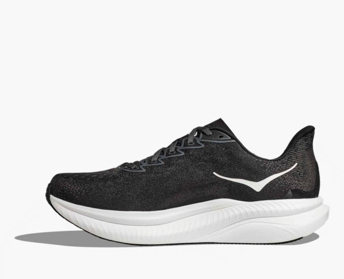 HOKA ONE ONE Hoka Pannband