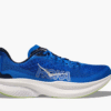 HOKA ONE ONE Hoka Sun Run-keps