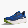 HOKA ONE ONE Hoka Sun Run-keps
