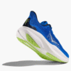 HOKA ONE ONE Hoka Sun Run-keps