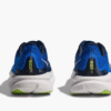 HOKA ONE ONE Hoka Sun Run-keps