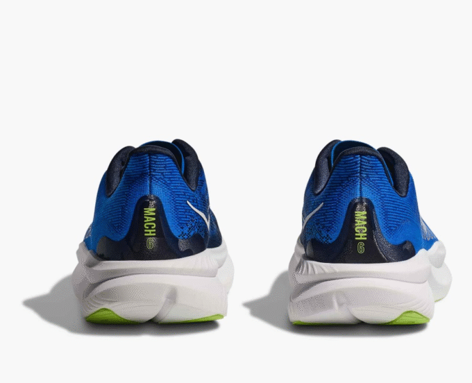 HOKA ONE ONE Hoka Sun Run-keps