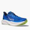 HOKA ONE ONE Hoka Sun Run-keps