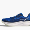 HOKA ONE ONE Hoka Sun Run-keps