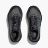 HOKA ONE ONE Hopara