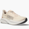 HOKA ONE ONE Hopara 2