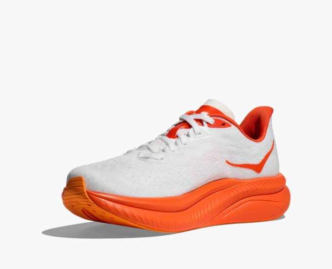 HOKA ONE ONE Hopara