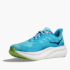 HOKA ONE ONE Hopara