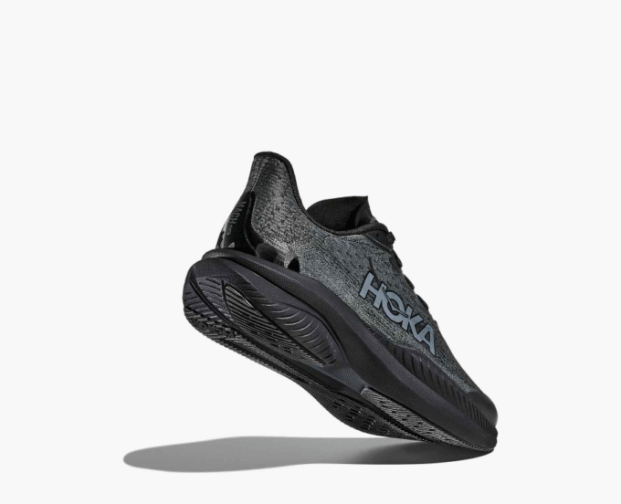 HOKA ONE ONE Hopara