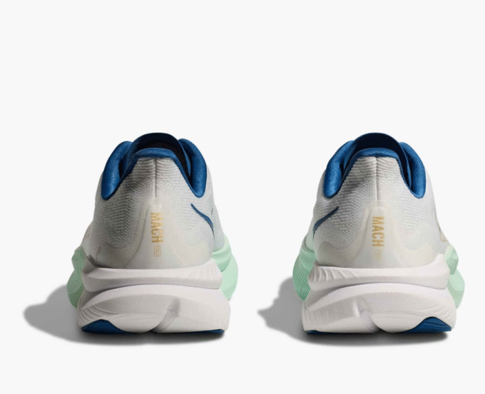 HOKA ONE ONE Hopara