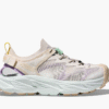 HOKA ONE ONE Kaha 3 GTX