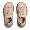 HOKA ONE ONE Kaha 3 Low GTX