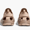 HOKA ONE ONE Kaha 3 Low GTX
