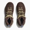 HOKA ONE ONE Kaitoro stickad byxa