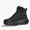 HOKA ONE ONE Kaitoro stickad byxa