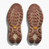 HOKA ONE ONE Kaitoro stickad byxa
