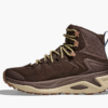 HOKA ONE ONE Kaitoro stickad byxa