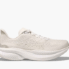HOKA ONE ONE Kawana Mid