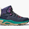 HOKA ONE ONE Kawana 2 HOKA ONE ONE Kawana 2