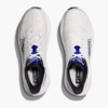 HOKA ONE ONE Kawana 2