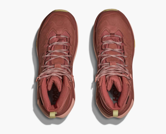 HOKA ONE ONE Kawana 2 HOKA ONE ONE Kawana 2