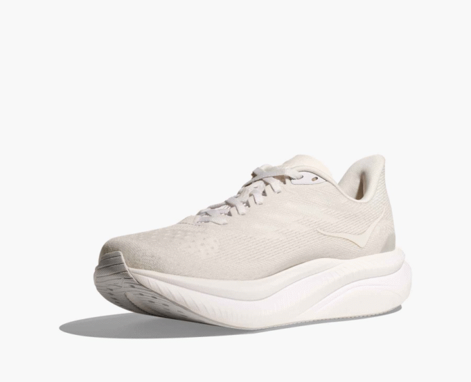 HOKA ONE ONE Kawana Mid