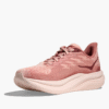 HOKA ONE ONE Kawana 2