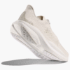 HOKA ONE ONE Kawana Mid