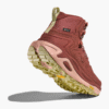 HOKA ONE ONE Kawana 2 HOKA ONE ONE Kawana 2