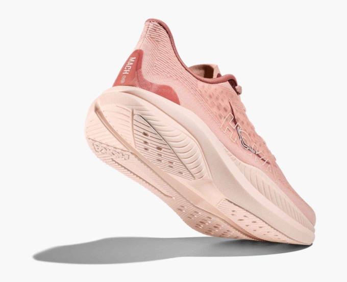 HOKA ONE ONE Kawana 2