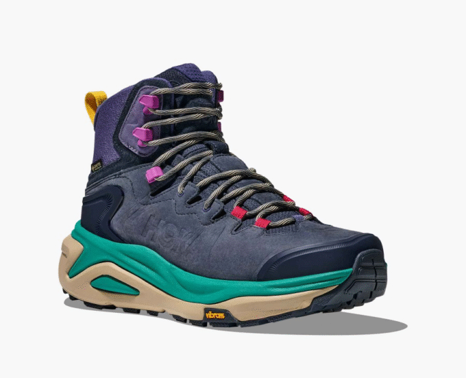 HOKA ONE ONE Kawana 2 HOKA ONE ONE Kawana 2