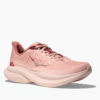 HOKA ONE ONE Kawana 2