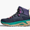 HOKA ONE ONE Kawana 2 HOKA ONE ONE Kawana 2