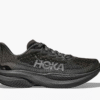HOKA ONE ONE Hoka Sun Run-keps