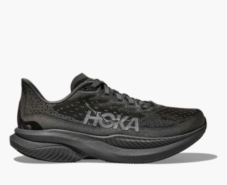 HOKA ONE ONE Hoka Sun Run-keps