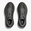 HOKA ONE ONE Hoka Sun Run-keps
