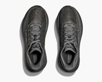 HOKA ONE ONE Hoka Sun Run-keps