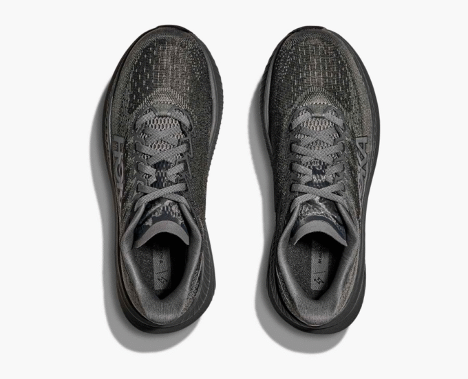 HOKA ONE ONE Hoka Sun Run-keps