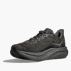 HOKA ONE ONE Hoka Sun Run-keps