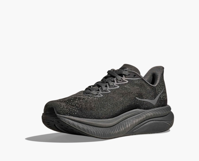 HOKA ONE ONE Hoka Sun Run-keps