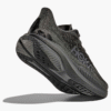 HOKA ONE ONE Hoka Sun Run-keps