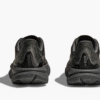 HOKA ONE ONE Hoka Sun Run-keps