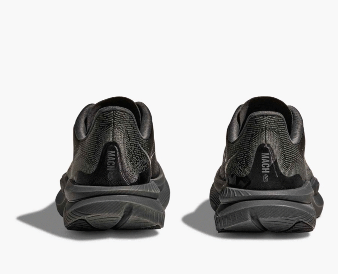 HOKA ONE ONE Hoka Sun Run-keps