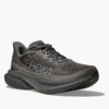 HOKA ONE ONE Hoka Sun Run-keps