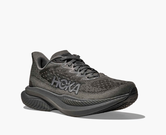 HOKA ONE ONE Hoka Sun Run-keps