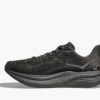HOKA ONE ONE Hoka Sun Run-keps