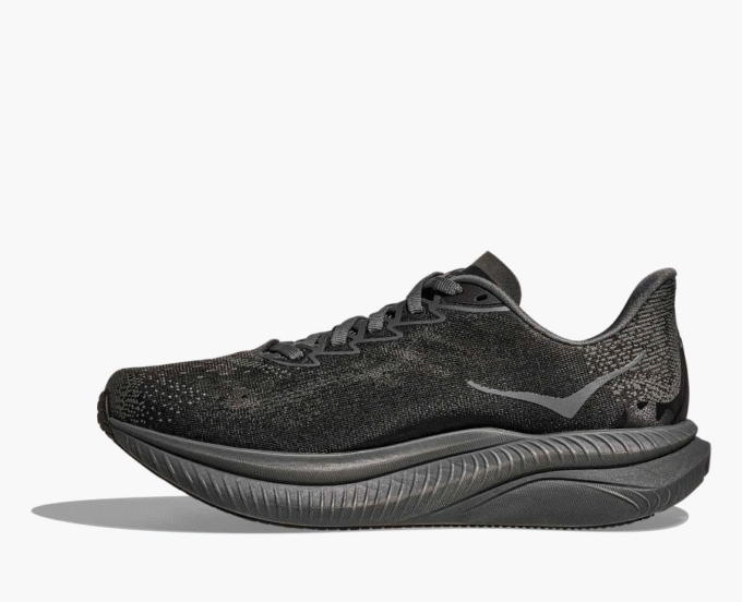 HOKA ONE ONE Hoka Sun Run-keps