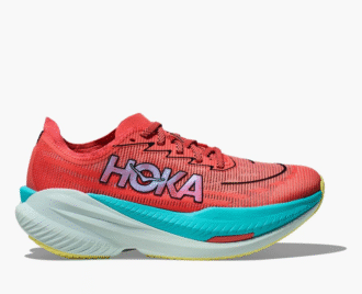 HOKA ONE ONE Mach 6 HOKA ONE ONE Mach 6