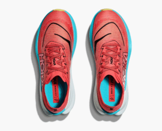 HOKA ONE ONE Mach 6 HOKA ONE ONE Mach 6