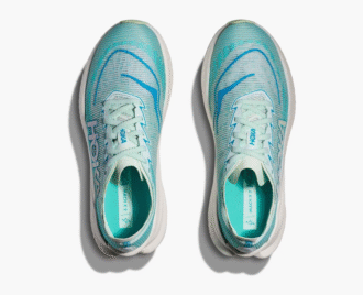 HOKA ONE ONE Mach 6 HOKA ONE ONE Mach 6